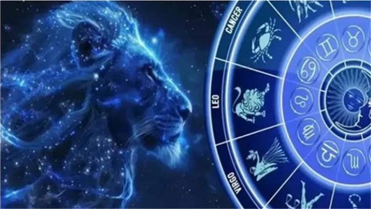 بشكل مفاجئ.. نصائح فلكية لبرج الأسد تنهي أزماتك العاطفية المتكررة هذا الأسبوع